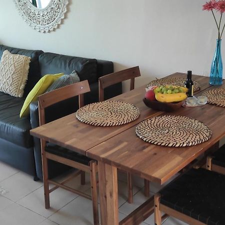 Neot Golf Caesarea Garden Apartment חדר תמונה